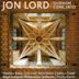 Jon Lord: Durham Concerto