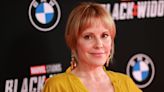 'Buffy' and 'WandaVision' actress Emma Caulfield reveals she is battling multiple sclerosis