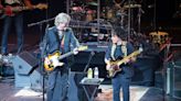 Hall & Oates singers face off in court over joint business: Everything to know