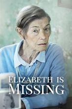 Elizabeth Is Missing (2019) — The Movie Database (TMDB)