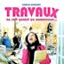 Travaux