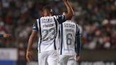 Final Concachampions: los jugadores a seguir del partido entre Pachuca y Columbus Crew