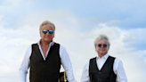 Air Supply, Tremont Turkey Festival and more: 5 things to do near Peoria this weekend