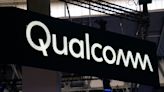 The Qualcomm Snapdragon 8 Gen 4 could be more powerful than we thought