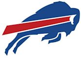 Buffalo Bills