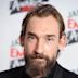 Joseph Mawle