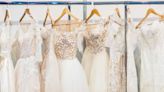 Woman Charged with Scamming 70 Brides by Offering Wedding Dress Dry Cleaning Services, Then Selling Gowns on Social Media