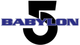 'Babylon 5' will return as an animated movie from its original creator