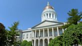 Abortion amendment disqualified from Maine 2024 election ballot