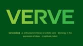 Verve Cofounder and CEO Bill Weinstein Leaves Literary Agency