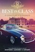 Best in Class: The Making of a Concours d'Elegance