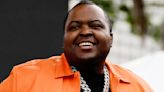 Rapper Sean Kingston agrees to return to Florida, where he and mother are charged with $1M in fraud