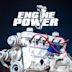 PowerNation: Engine Power