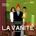 La Vanité