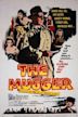 The Mugger (film)