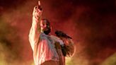 Big Sean leads NFL Draft concert series lineup