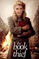 The Book Thief