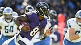 Baltimore Ravens at Arizona Cardinals: Predictions, picks and odds for NFL Week 8 game