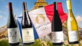 Our Expert Recommends These 14 French Wines To Drink During The Paris Summer Olympics 2024