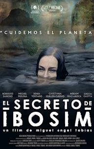 El secreto de Ibosim