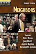 Neighbors