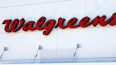 Walgreens joins the summer sale trend