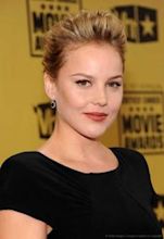 Abbie Cornish