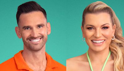 Carl Radke & Lindsay Hubbard Returning for ‘Summer House’ Season 9 After Canceling Wedding