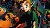 Nintendo bloqueó video sobre el Zelda táctico que rechazó y le llueven críticas
