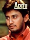 Appu (2000 film)