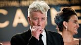 OG Dune Director David Lynch 'Loved Smoking' Too Much And Has Emphysema, But 'Will Never Retire'