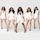 Fifth Harmony