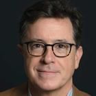 Stephen Colbert