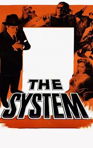 The System