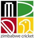 Zimbabwe national cricket team