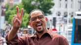 Will Smith cree que 'Bad Boys: Ride or Die' 'maduró' en medio de la huelga de guionistas