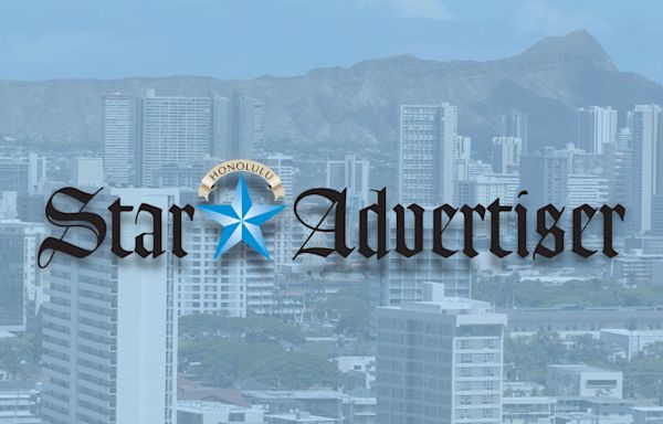 Dog attack suspected in Hawaiian monk seal pup death | Honolulu Star-Advertiser