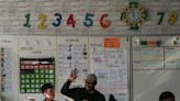 Opinion | How to help D.C.’s kids learn the math they need to succeed