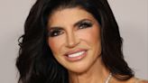 Fans Drag Teresa Giudice After Big Announcement