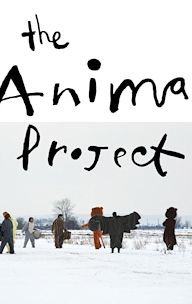 The Animal Project