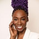 Angelica Ross