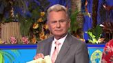...’: Pat Sajak’s First Post-Wheel Of Fortune Gig Will Be A Columbo Play, And I Have Some Questions