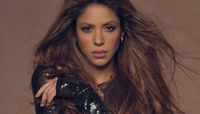 Los amigos de Shakira rompieron el silencio sobre los rumores de su romance con Tom Cruise