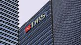 DBS, POSB internet banking services down for some, two days after MAS’s suspension was lifted