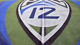 Pac-12, former execs reach deal in wrongful termination suit