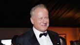 Stellan Skarsgard to Receive Locarno’s Lifetime Achievement Award