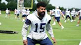 Dallas Cowboys training camp preview: Will the running back by committee with Ezekiel Elliott work?