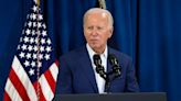 Report: President Biden expected to propose major changes to Supreme Court