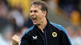 Julen Lopetegui has a reputation for friction – but West Ham believe he is worth the risk