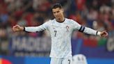 Micah Richards insists Portugal have a Cristiano Ronaldo 'problem'